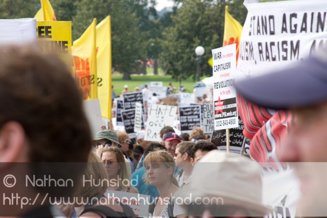 RNC_Protest_2008-09-01_IMG_1863